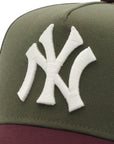 newera-9forty_a-frame-cap