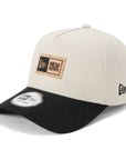 newera-9forty_a-frame-cap