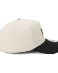 newera-9forty_a-frame-cap