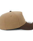 newera-9forty_a-frame-cap