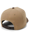 newera-9forty_a-frame-cap