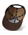 newera-9forty_a-frame-cap