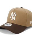 newera-9forty_a-frame-cap