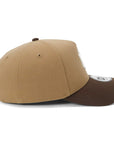 newera-9forty_a-frame-cap