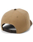 newera-9forty_a-frame-cap