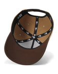 newera-9forty_a-frame-cap