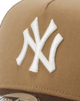 newera-9forty_a-frame-cap