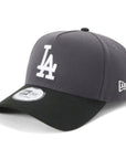 newera-9forty_a-frame-cap