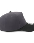 newera-9forty_a-frame-cap