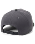 newera-9forty_a-frame-cap