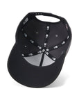 newera-9forty_a-frame-cap