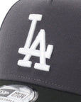 newera-9forty_a-frame-cap