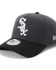 newera-9forty_a-frame-cap