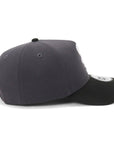 newera-9forty_a-frame-cap