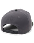 newera-9forty_a-frame-cap