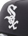 newera-9forty_a-frame-cap