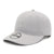 newera-9thirty-cap