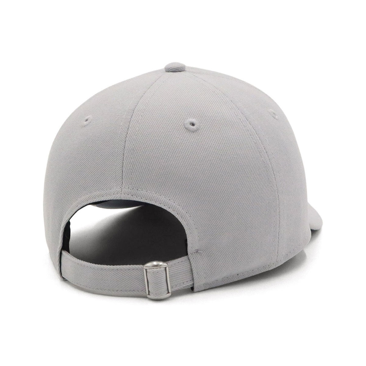 newera-9thirty-cap