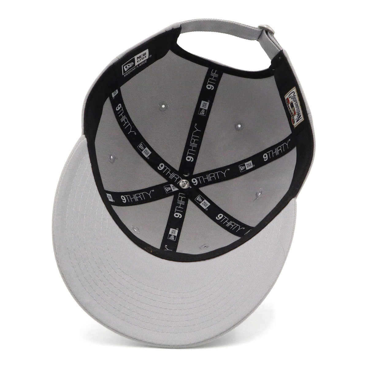 newera-9thirty-cap