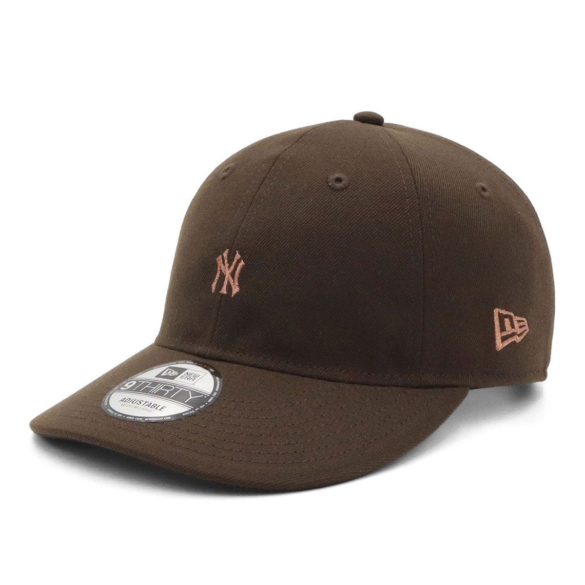 newera-9thirty-cap
