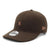 newera-9thirty-cap