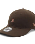 newera-9thirty-cap