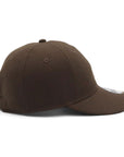 newera-9thirty-cap