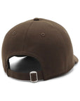 newera-9thirty-cap