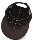 newera-9thirty-cap