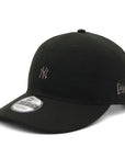newera-9thirty-cap