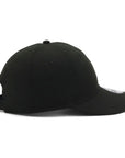 newera-9thirty-cap