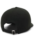 newera-9thirty-cap