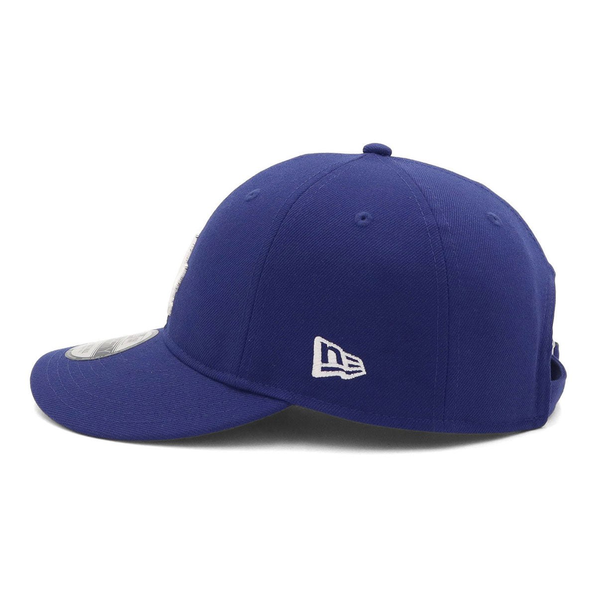 newera-9thirty-cap