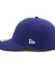 newera-9thirty-cap