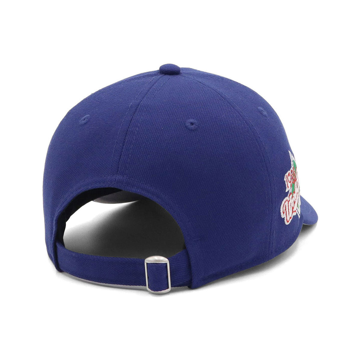 newera-9thirty-cap