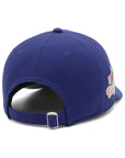 newera-9thirty-cap