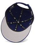 newera-9thirty-cap