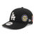 newera-9thirty-cap