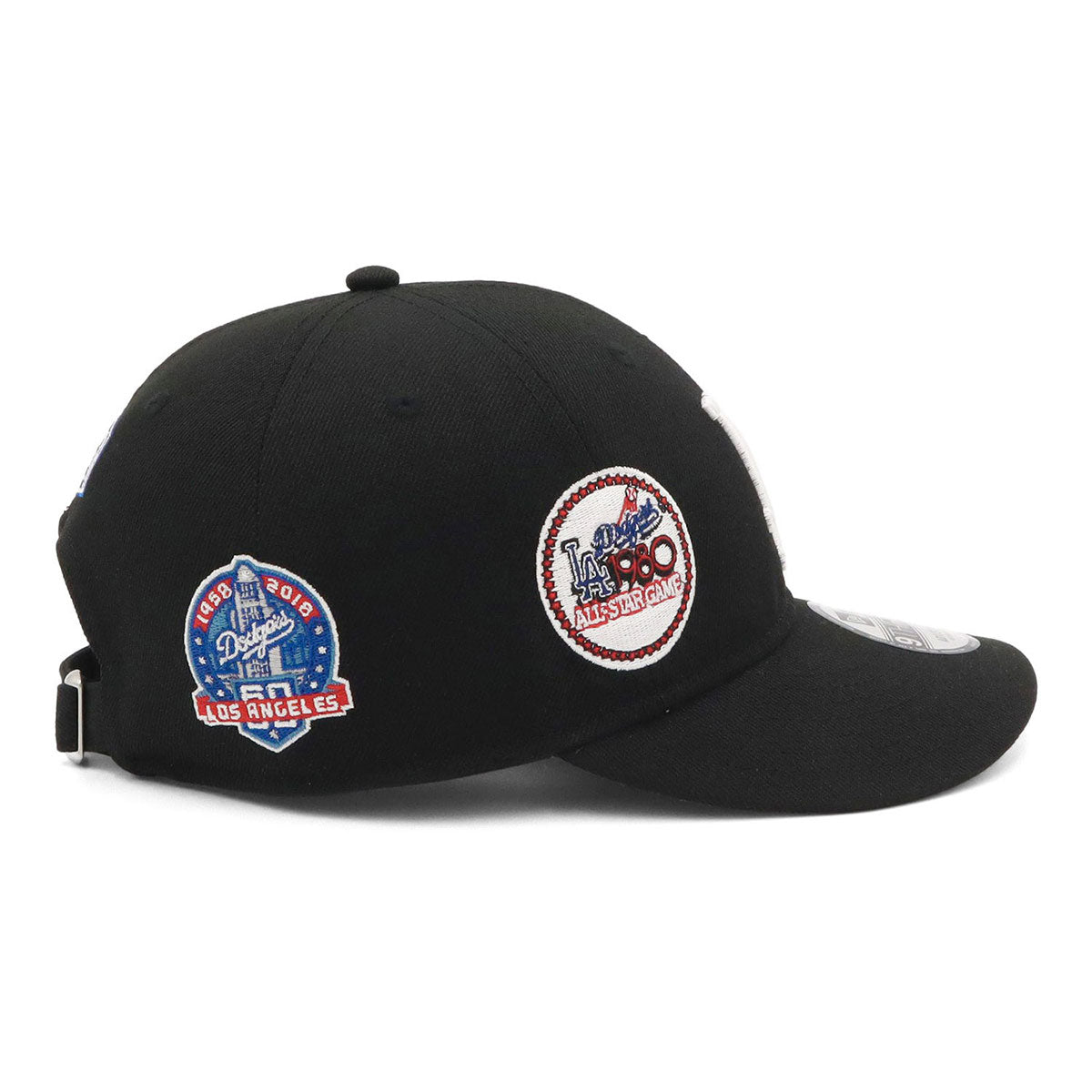 newera-9thirty-cap