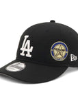 newera-9thirty-cap