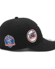 newera-9thirty-cap