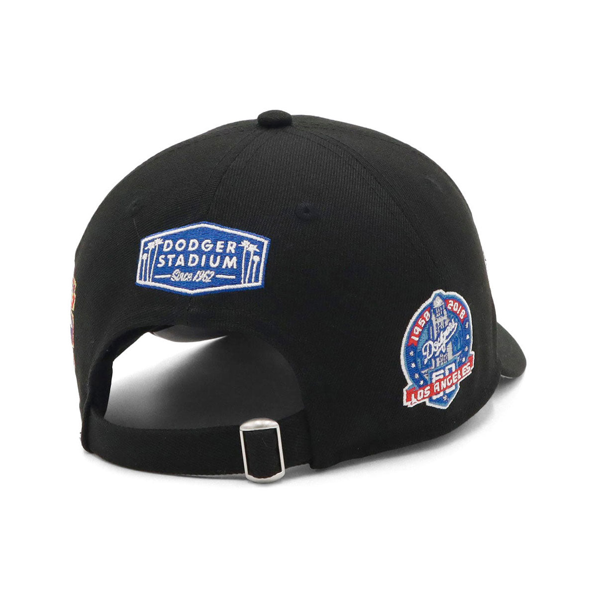 newera-9thirty-cap