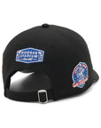 newera-9thirty-cap