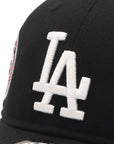 newera-9thirty-cap