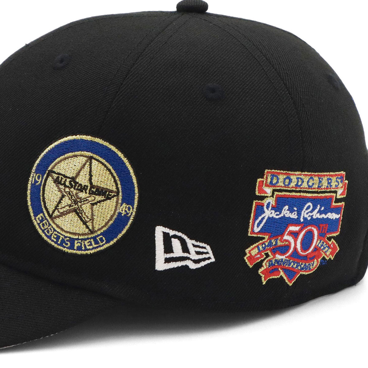 newera-9thirty-cap