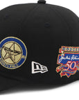newera-9thirty-cap