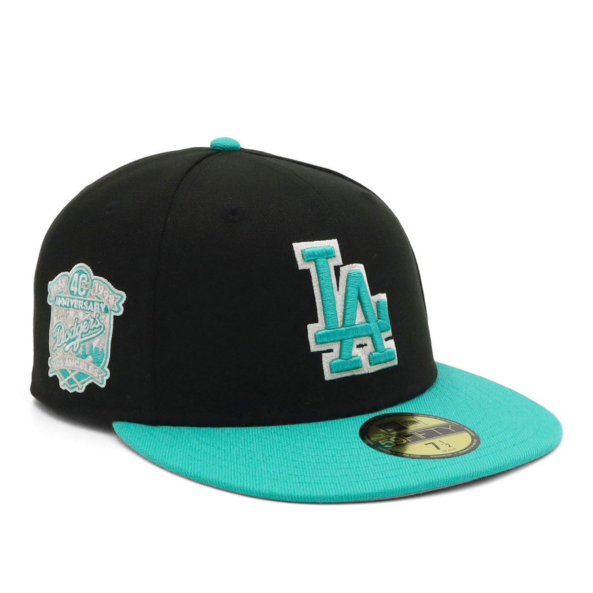 newera-59fifty-cap