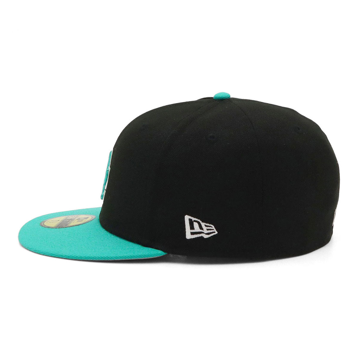 newera-59fifty-cap