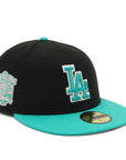 newera-59fifty-cap
