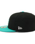 newera-59fifty-cap